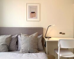 People's Park Centre (D1), Apartment #560693541